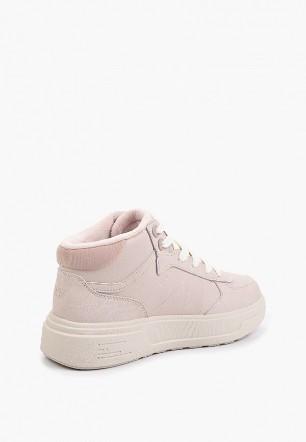 фото Кеды anta