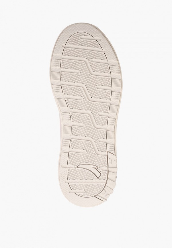 фото Кеды anta