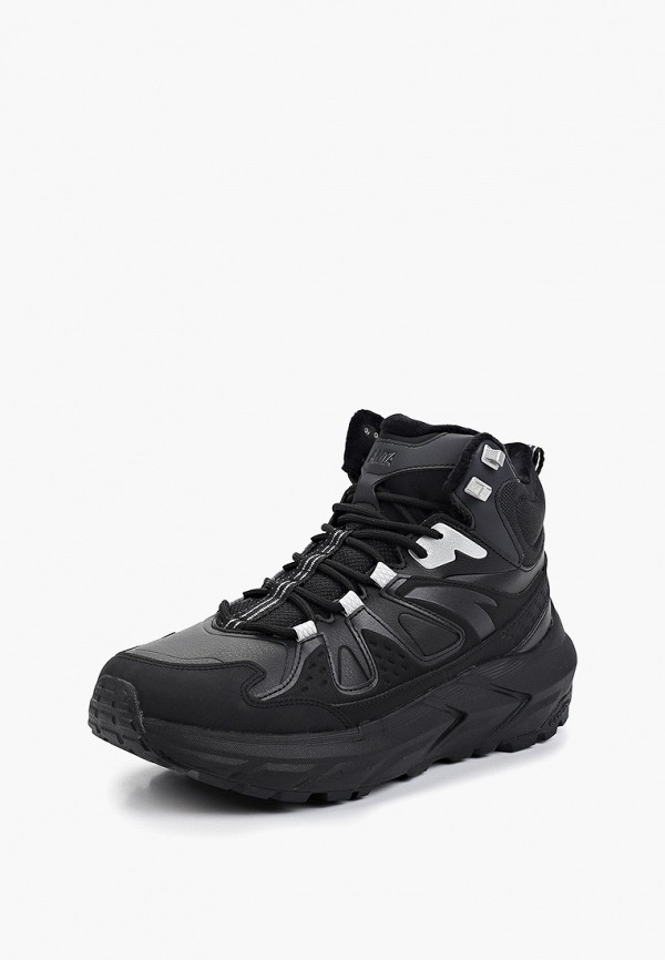 фото Кроссовки anta