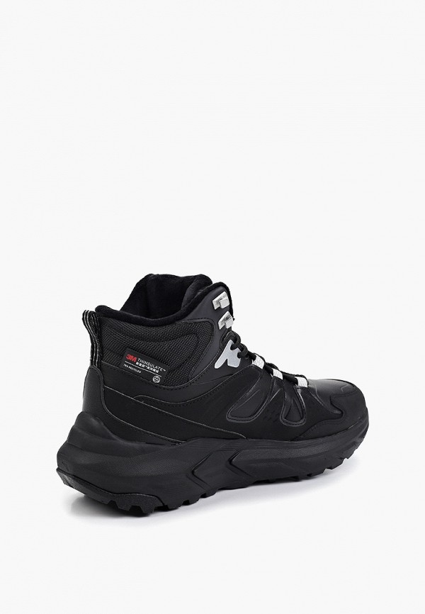 фото Кроссовки anta