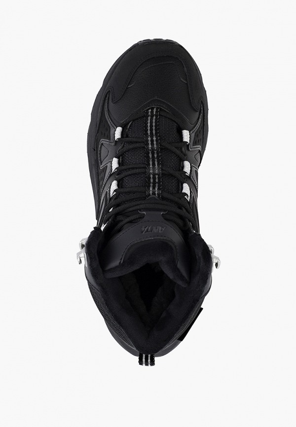 фото Кроссовки anta