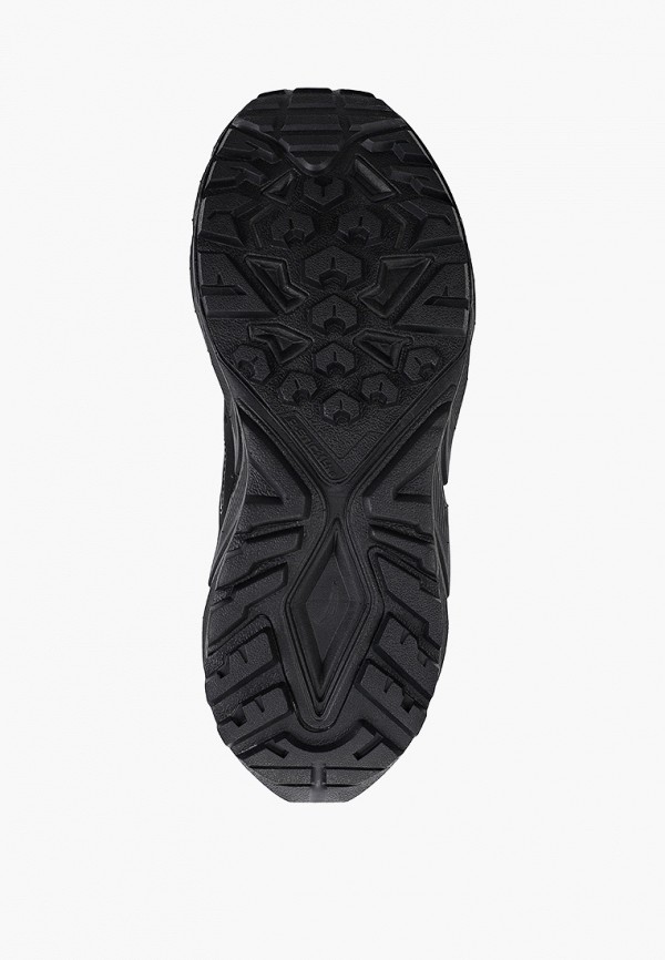 фото Кроссовки anta