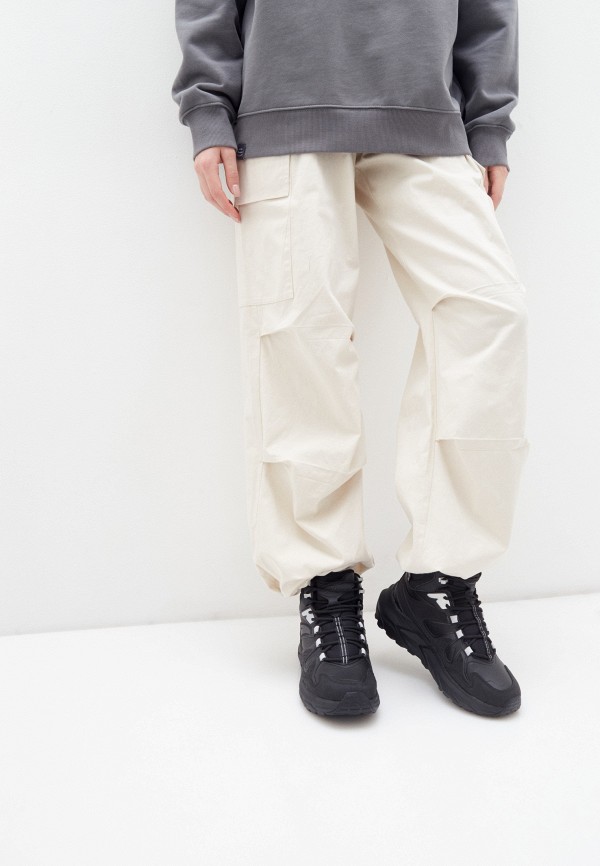 фото Кроссовки anta