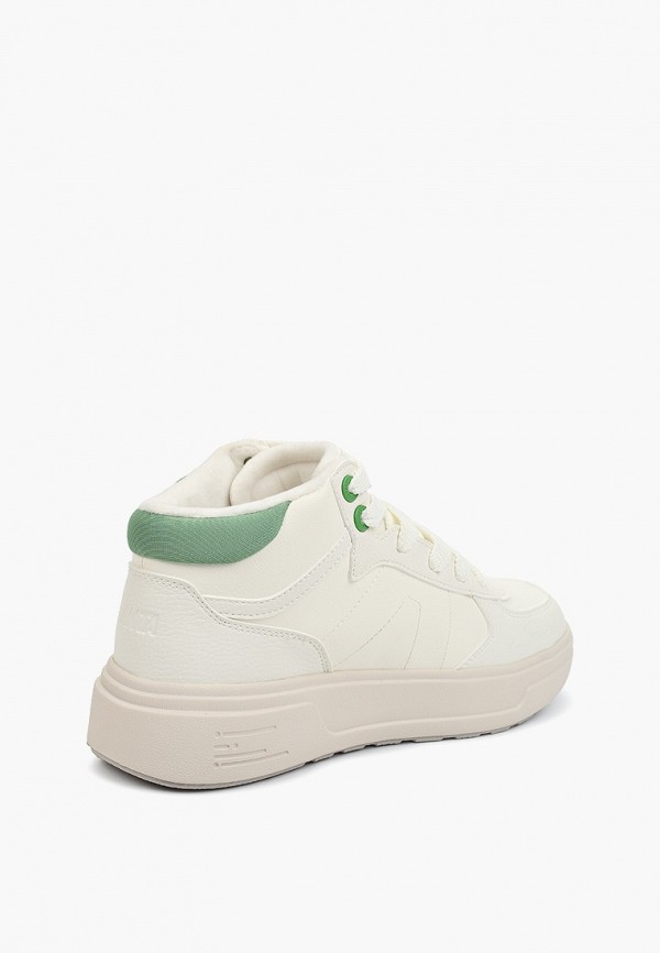 фото Кеды anta