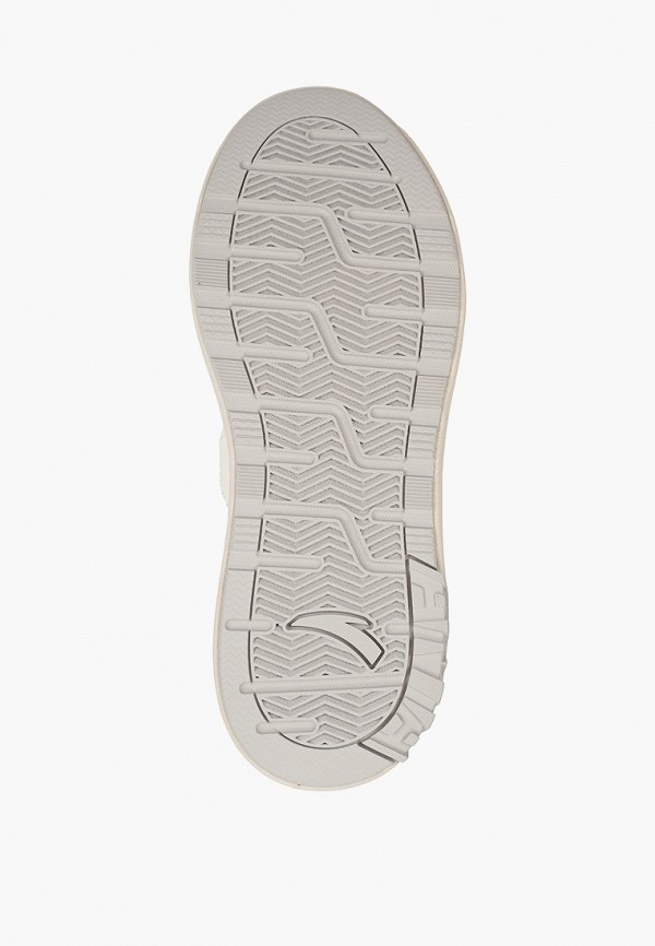 фото Кеды anta