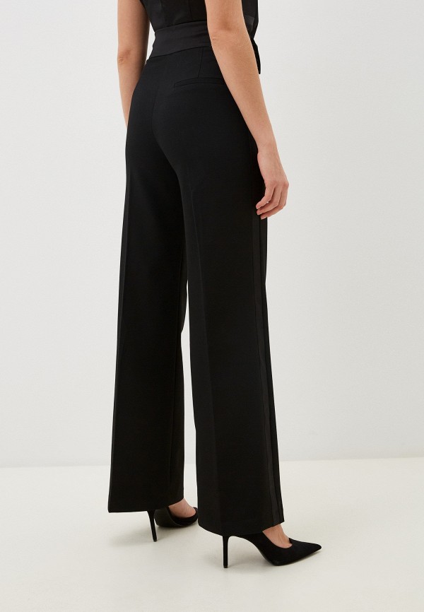 фото Брюки kira plastinina