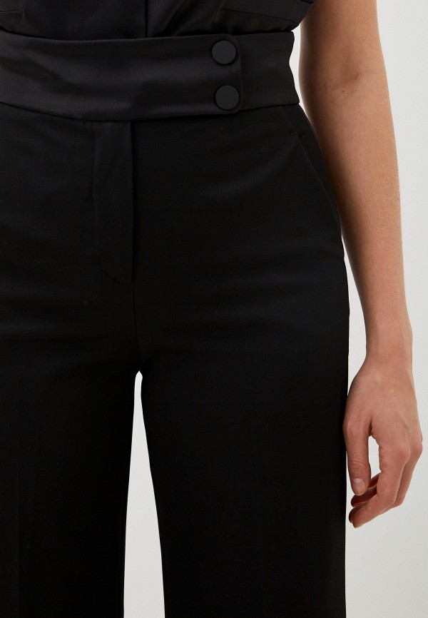 фото Брюки kira plastinina