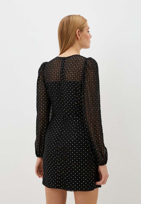 фото Платье kira plastinina