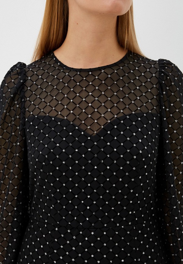 фото Платье kira plastinina