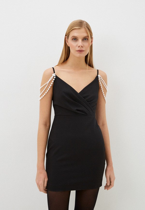 фото Платье kira plastinina