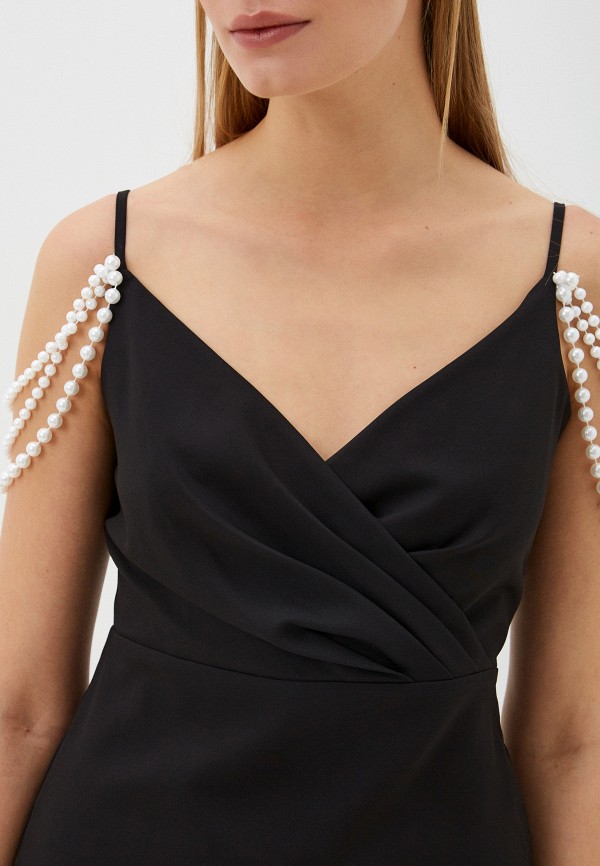 фото Платье kira plastinina