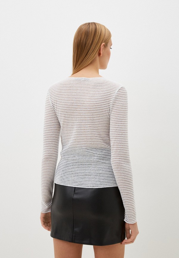 фото Лонгслив kira plastinina