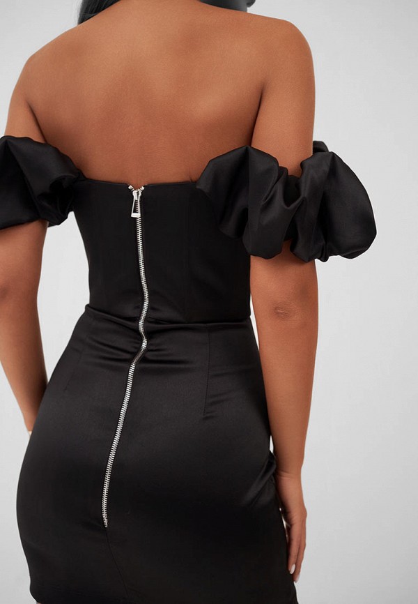 фото Платье loo ru