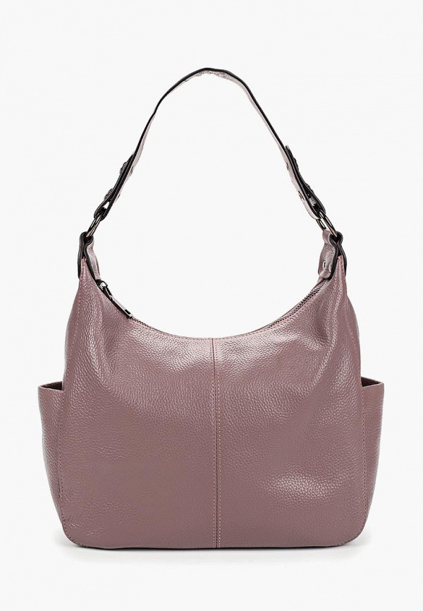 

Сумка Cheribags, Фиолетовый