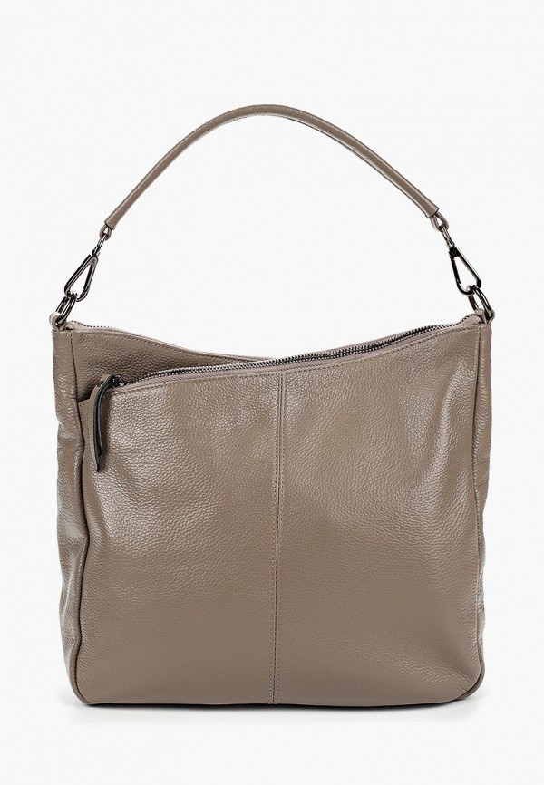 

Сумка Cheribags, Серый