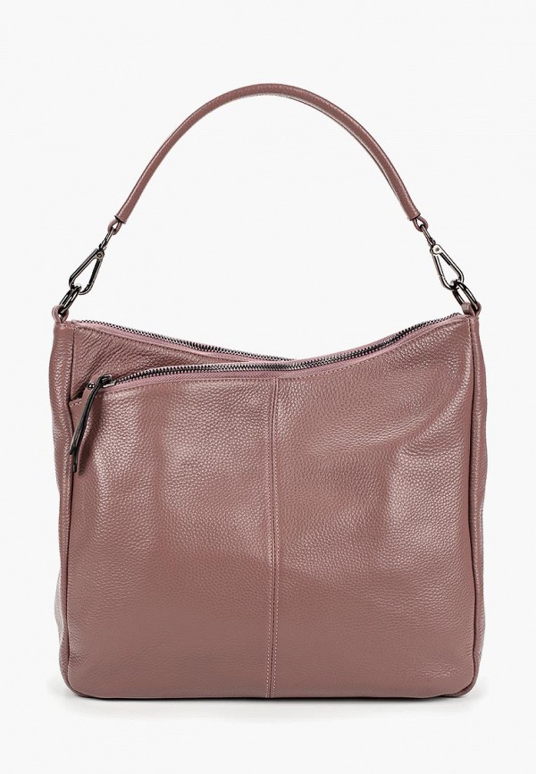 

Сумка Cheribags, Розовый