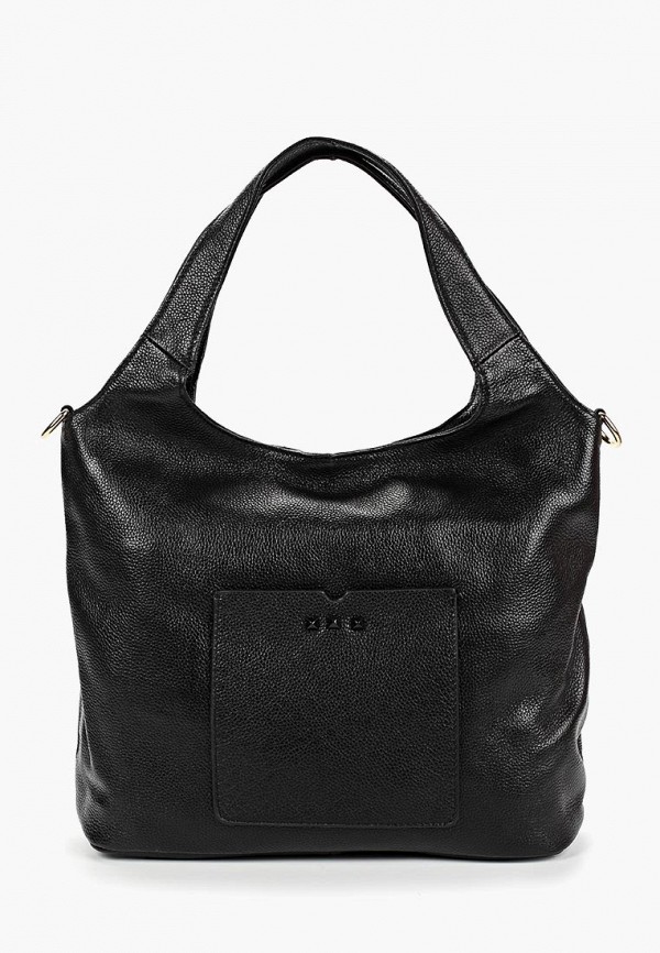 

Сумка Cheribags, Черный