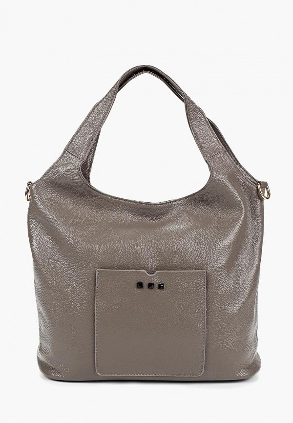 

Сумка Cheribags, Серый