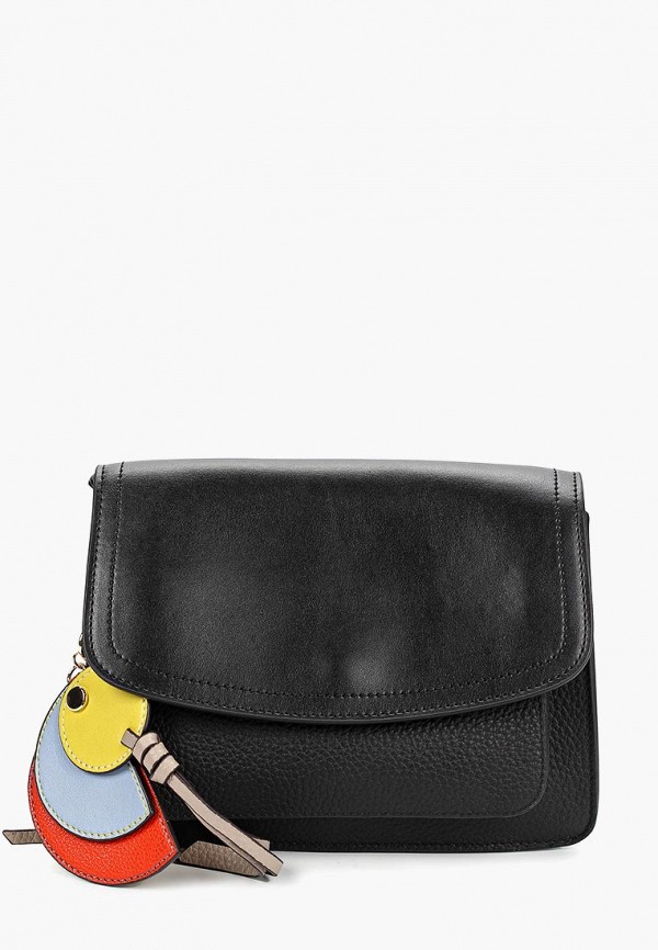 

Сумка Cheribags, Черный