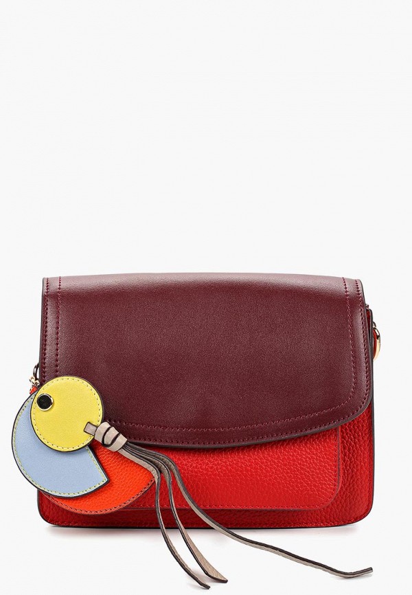 

Сумка Cheribags, Красный