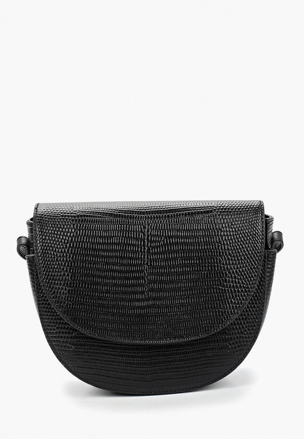 

Сумка Cheribags, Черный