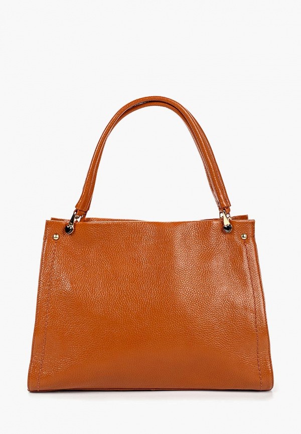 

Сумка Cheribags, Коричневый