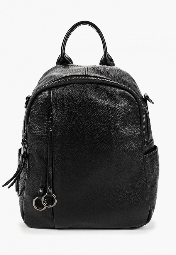 

Рюкзак Cheribags, Черный