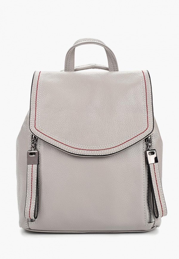 

Рюкзак Cheribags, Серый