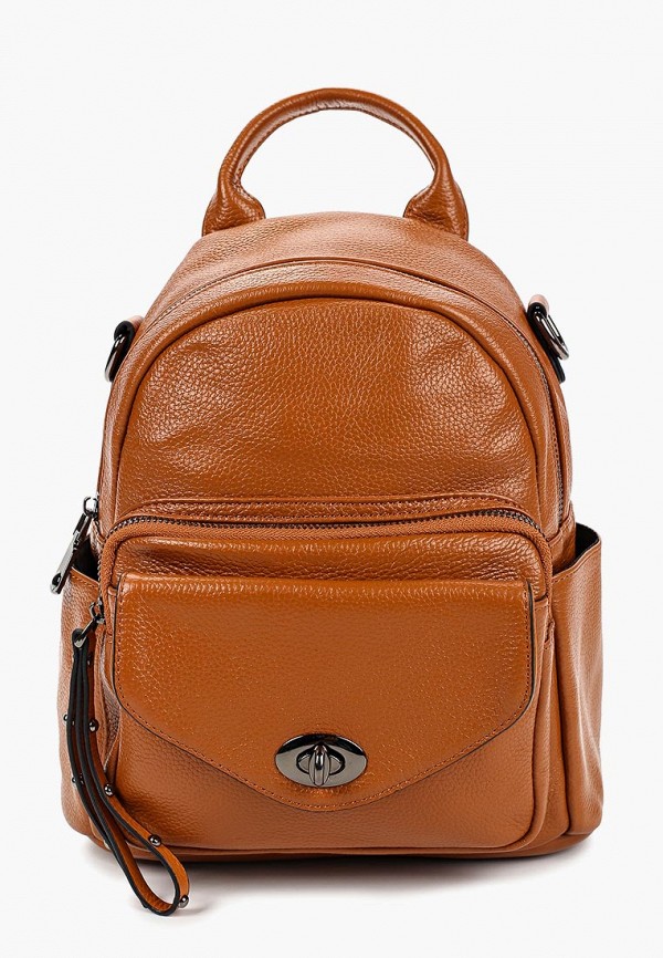 

Рюкзак Cheribags, Коричневый