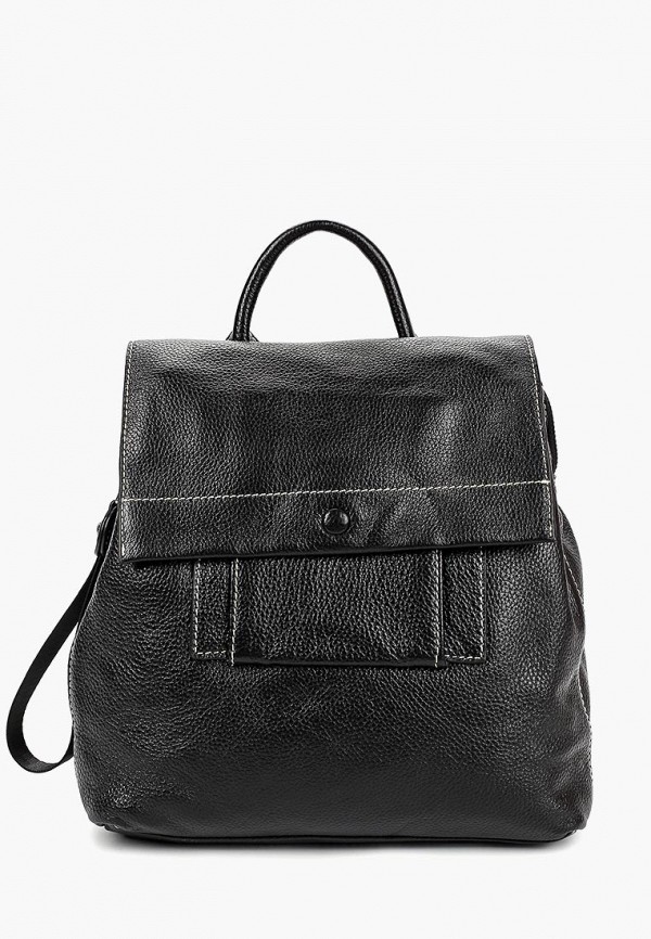 

Рюкзак Cheribags, Черный