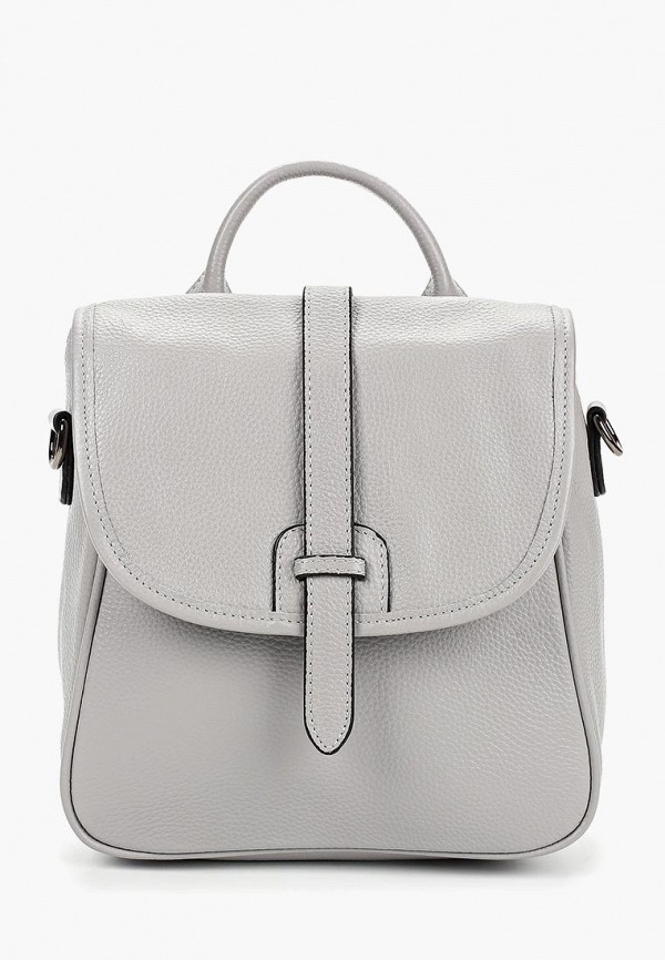 

Рюкзак Cheribags, Серый