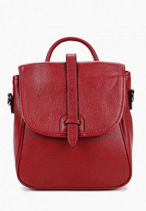 

Рюкзак Cheribags, Бордовый