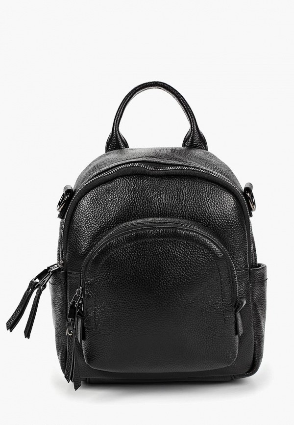 

Рюкзак Cheribags, Черный