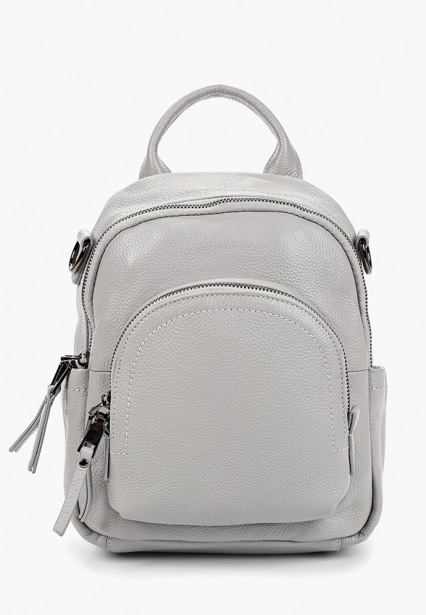 

Рюкзак Cheribags, Серый