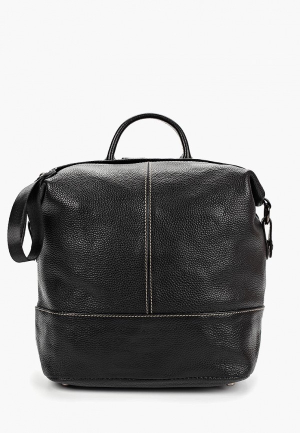 

Рюкзак Cheribags, Черный