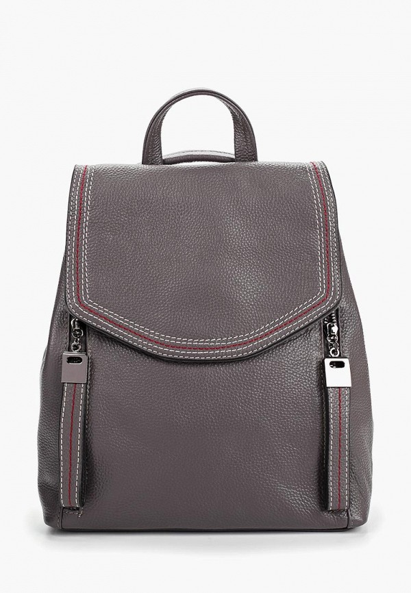 

Рюкзак Cheribags, Серый