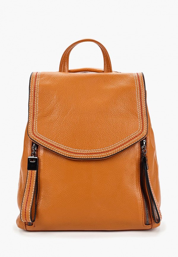 

Рюкзак Cheribags, Коричневый