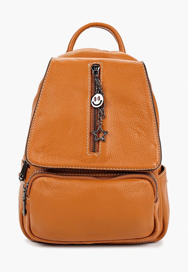 

Рюкзак Cheribags, Коричневый