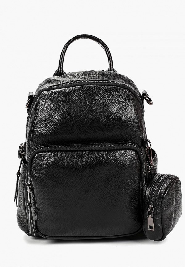

Рюкзак Cheribags, Черный