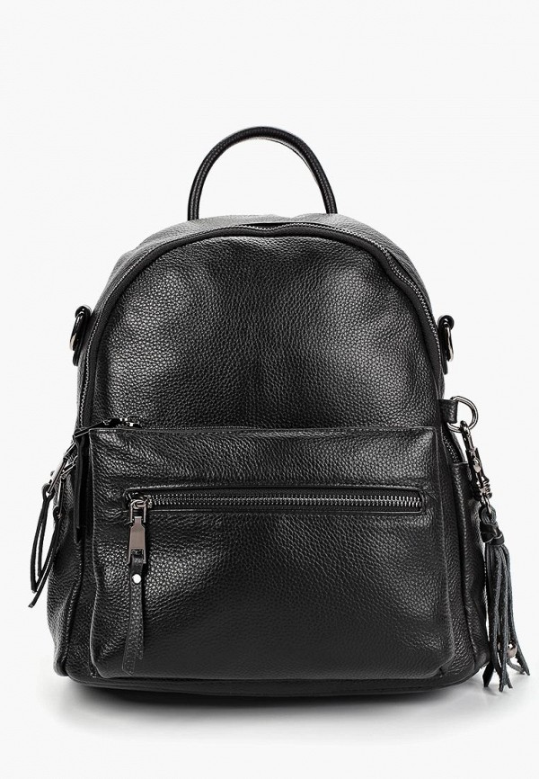 

Рюкзак Cheribags, Черный