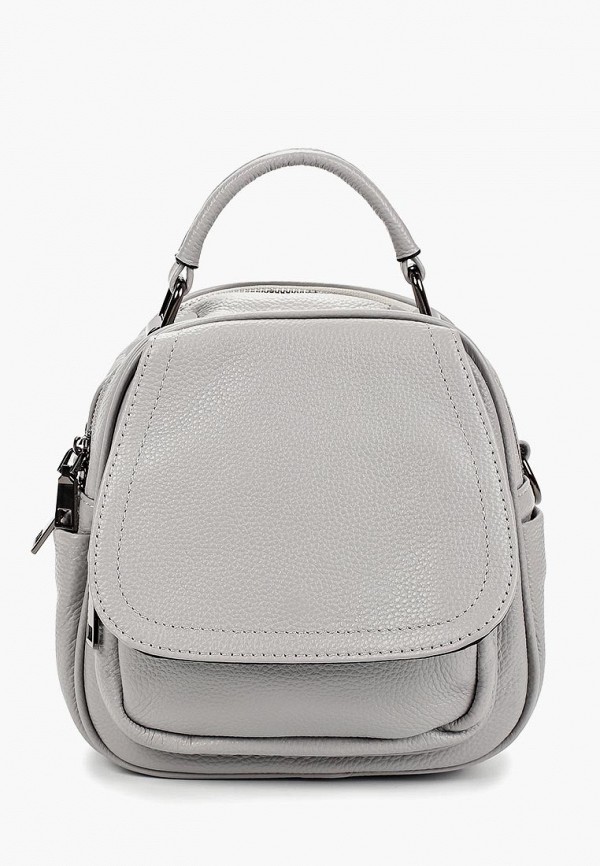 

Рюкзак Cheribags, Серый