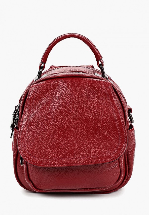 

Рюкзак Cheribags, Бордовый