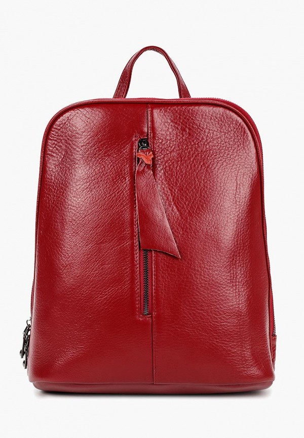 

Рюкзак Cheribags, Бордовый