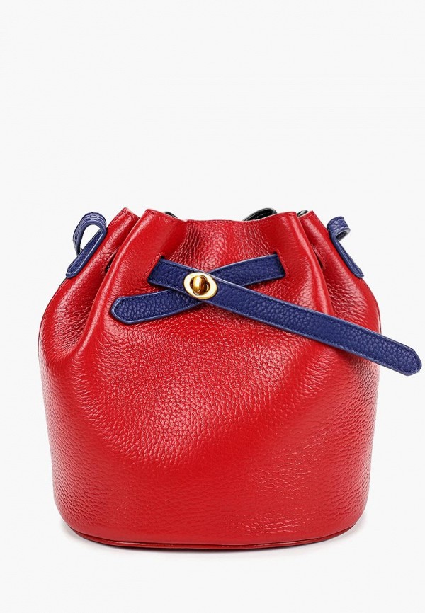 

Сумка Cheribags, Разноцветный