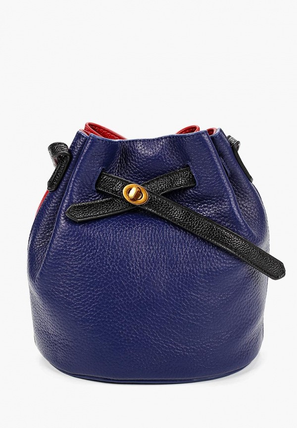 

Сумка Cheribags, Разноцветный