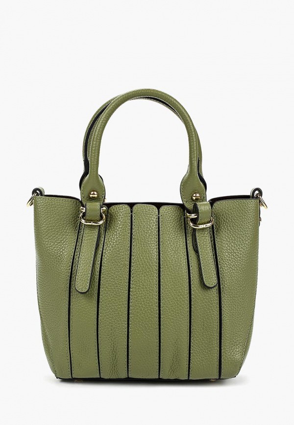 

Сумка Cheribags, Зеленый