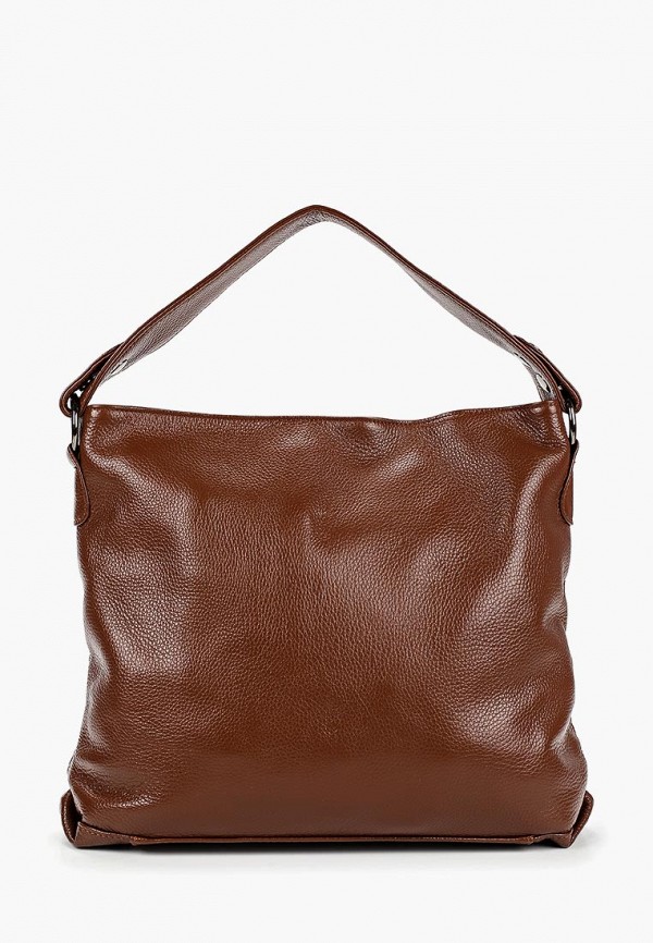 

Сумка Cheribags, Коричневый