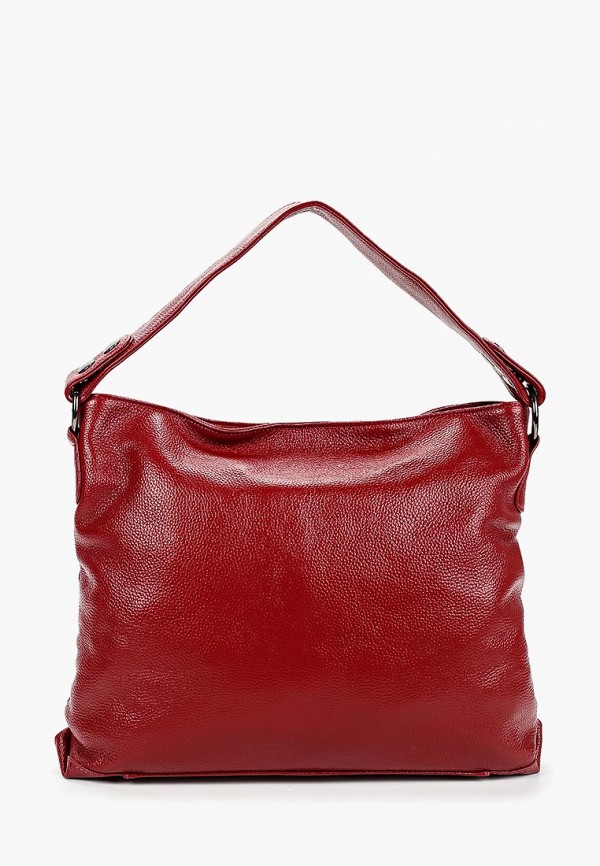 

Сумка Cheribags, Бордовый