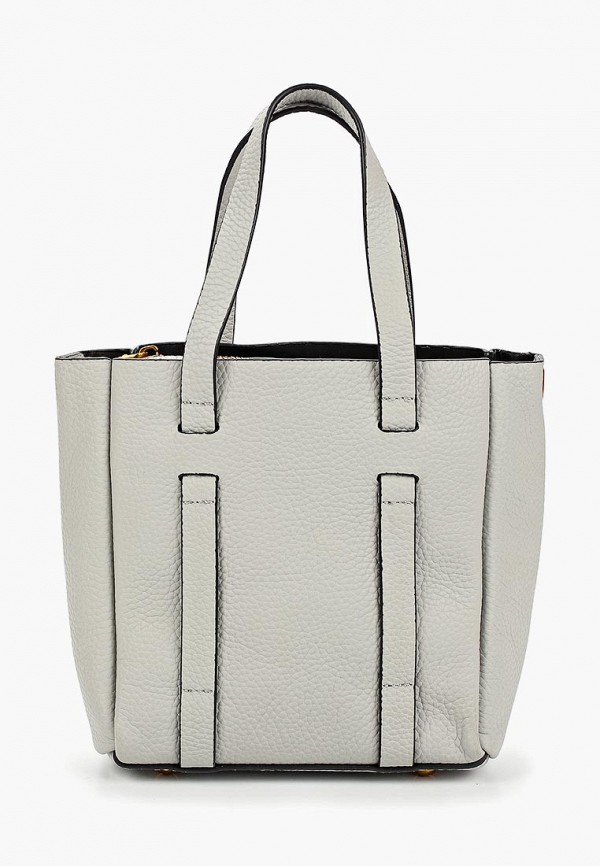 

Сумка Cheribags, Серый
