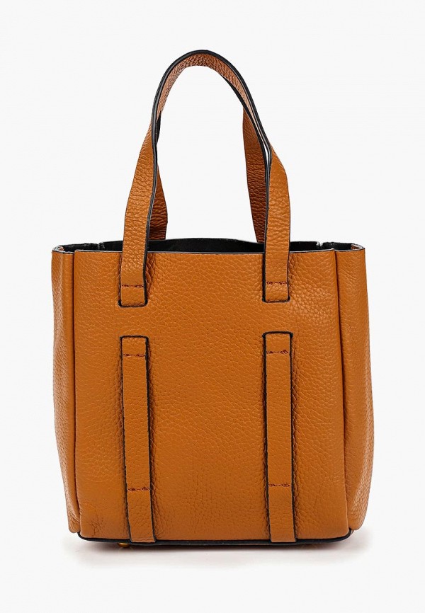 

Сумка Cheribags, Коричневый